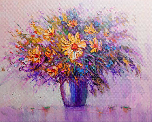 ¡Están en tendencia!