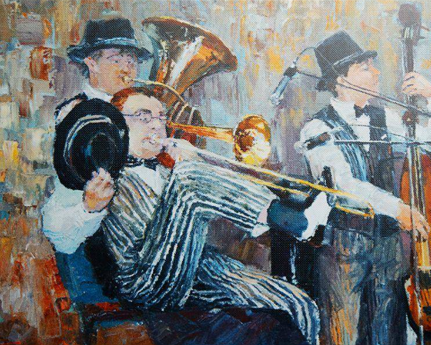 Para adultos - Pintar Números® • 696⁣090⁣522 📞