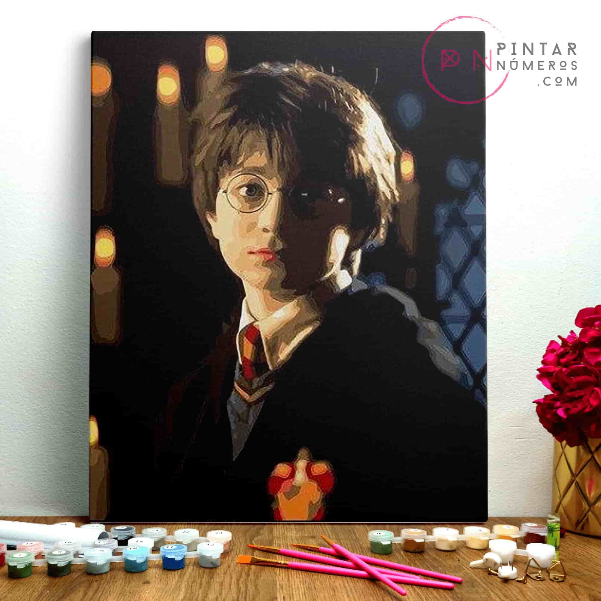 Películas y dibujos