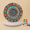 Set 6 Manteles Individuales -  Mandalas