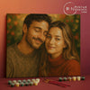 Kit personalizado - PERSONAS
