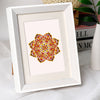 Mini Diamantes - Mandalas