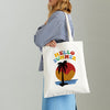 Bolsa de tela - Summer