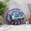 Reloj de pared - Van Gogh