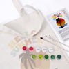 Bolsa de tela - Summer