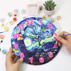 Reloj de pared - Van Gogh