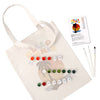 Bolsa de tela - Summer