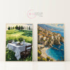 Pack Paisajístico