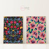 Pack Floral