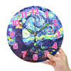 Reloj de pared - Van Gogh