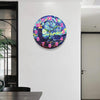 Reloj de pared - Van Gogh