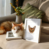 Mini Diamantes - Gatitos