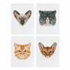 Mini Diamantes - Gatitos