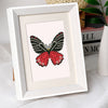 Mini Diamantes - Mariposas
