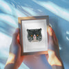 Mini Diamantes - Gatitos