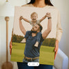 Kit personalizado - PERSONAS