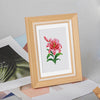 Mini Diamantes - Florecillas