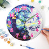 Reloj de pared - Van Gogh