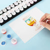 Postales - Cocteles