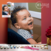 Kit personalizado - PERSONAS
