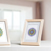 Mini Diamantes - Mandalas