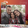 Kit personalizado - PERSONAS