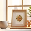 Mini Diamantes - Mandalas
