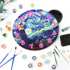 Reloj de pared - Van Gogh