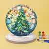 Set 6 Manteles Individuales - Navidad 1