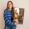 Florencia - Pintar Números®