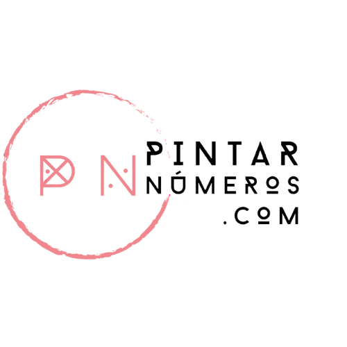 Pintar Números® 