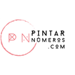 Pintar Números® 