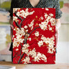 Pack Almendros