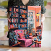 Pack Librerías