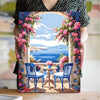 Pack Estilo Mediterráneo