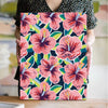 Pack Floral