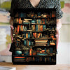 Biblioteca -  Pintar Números