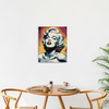 Pack Pop Art