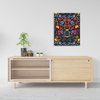 Pack Floral
