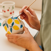 Kit Pinta tus Tazas (2 unidades)