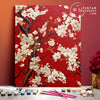 Pack Almendros