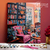 Pack Librerías