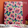 Pack Floral