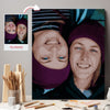 Kit personalizado - PERSONAS