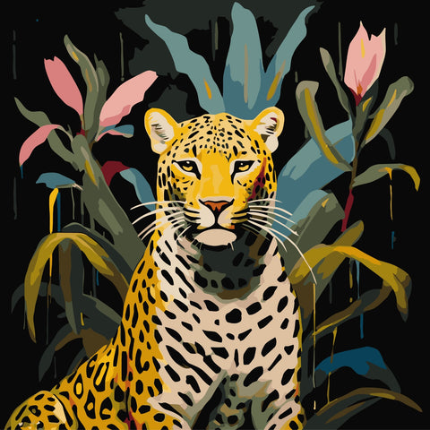 Animals