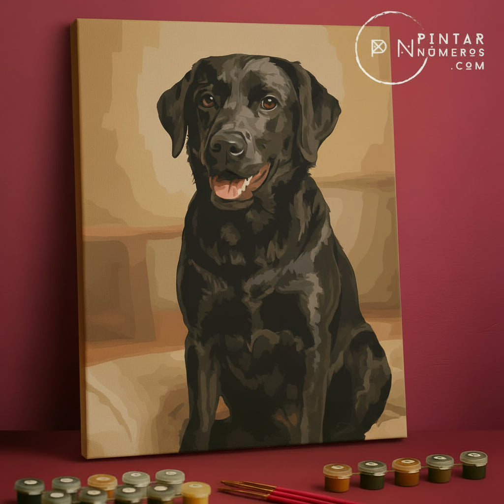 Kit personalizado - ANIMALES