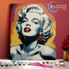 Pack Pop Art
