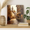 Florencia - Pintar Números®